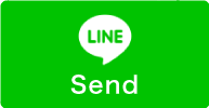 line send