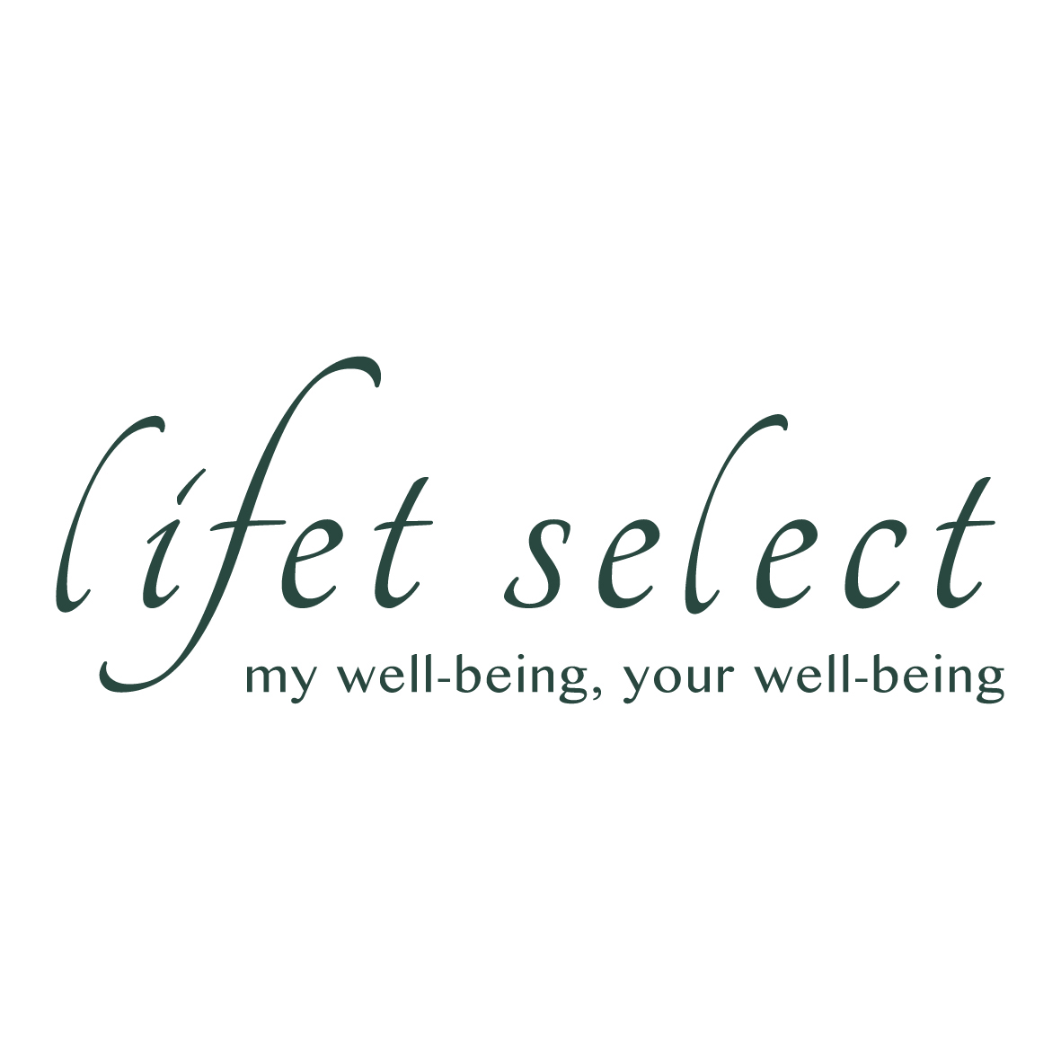 黒人参茶 クレンズ を1ヶ月飲んでみて感じたこと 前編 ビューティ ウェルネスマガジン